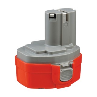 BATTERIE PA14 NICD 14,4V 1,3AH - Makita - 193985-8