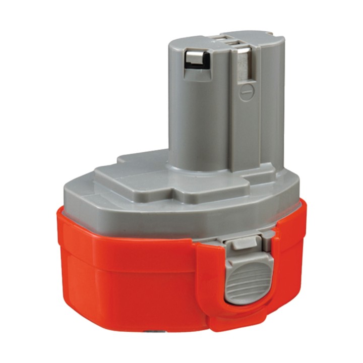 BATTERIE PA14 NICD 14,4V 1,3AH - Makita - 193985-8