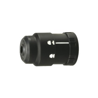 MANDRIN SDS+ - Makita - 127219-7