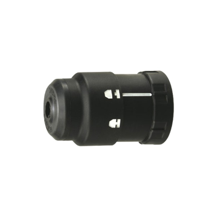 MANDRIN SDS+ - Makita - 127219-7