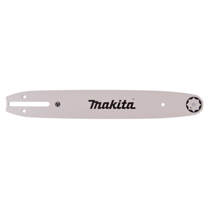 GUIDE CHAINE    UC3020A - Makita - 165245-8