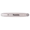 GUIDE CHAINE    UC3020A