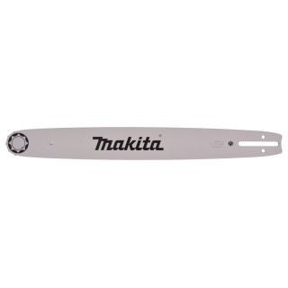 GUIDE A ETOILE 45CM - 18" - Makita - 444045141