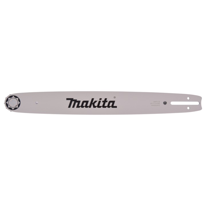 GUIDE A ETOILE 45CM - 18" - Makita - 444045141