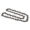 CHAINE TRONC 25CM 3/8'' 1,1MM 40M 90PX