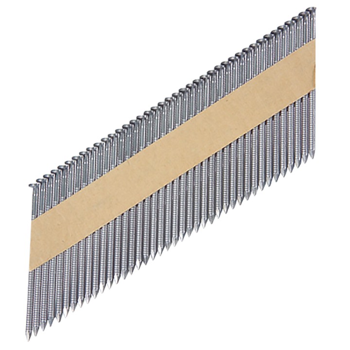 2200 CLOUS CRANTES 3.1X75MM - Makita - 194772-8