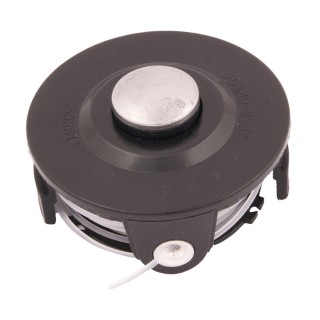 BOBINE DE FIL - Makita - 196146-9