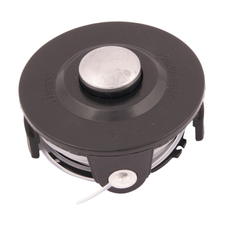 BOBINE DE FIL - Makita - 196146-9