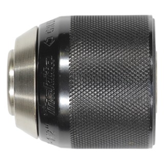 MANDRIN AUTO SERRANT 13 - Makita - 763268-6