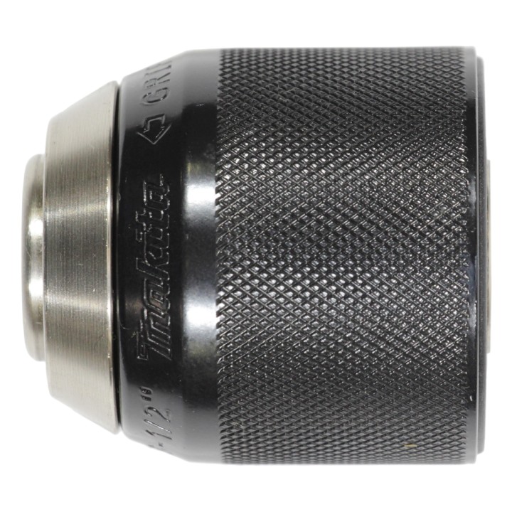 Mandrin métal perceuse-visseuse Makita DDF484, DHP484 - 13mm,1/2" - 763268-6
