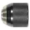 Mandrin métal Makita DDF484, DHP484 - 13mm, 1/2"