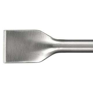 BURIN LARGE RENFORCE SDS-PLUS - Makita - B-64250