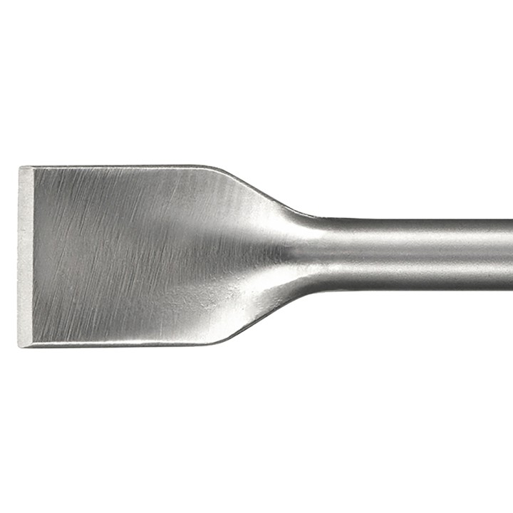 BURIN LARGE RENFORCE SDS-PLUS - Makita - B-64250