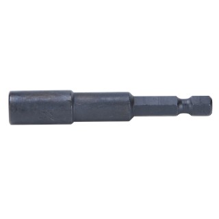 EMBOUT DOUILLE 1/4"X65 MAGN. - Makita - 784803-7