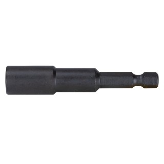 EMBOUT DOUILLE M5 8,0X65 - Makita - 784415-6