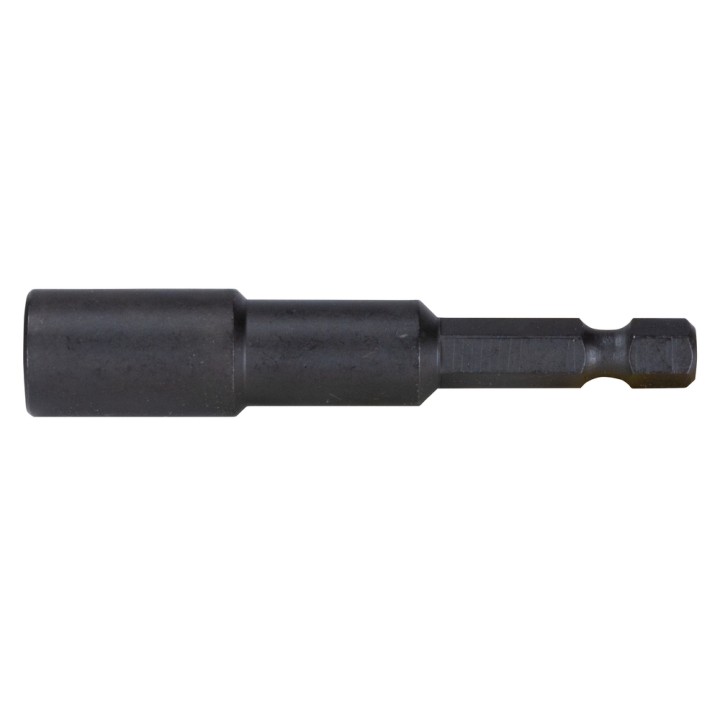 EMBOUT DOUILLE M5 8,0X65 - Makita - 784415-6