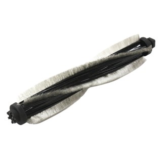 BROSSE - Makita - SH00000063