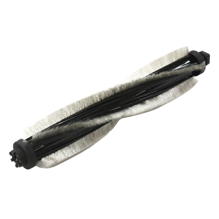 BROSSE - Makita - SH00000063