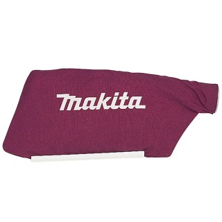 SAC A POUSSIERE - Makita - 123185-6