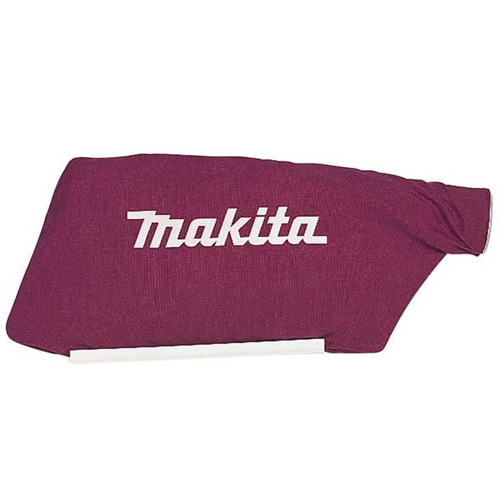 SAC A POUSSIERE - Makita - 123185-6