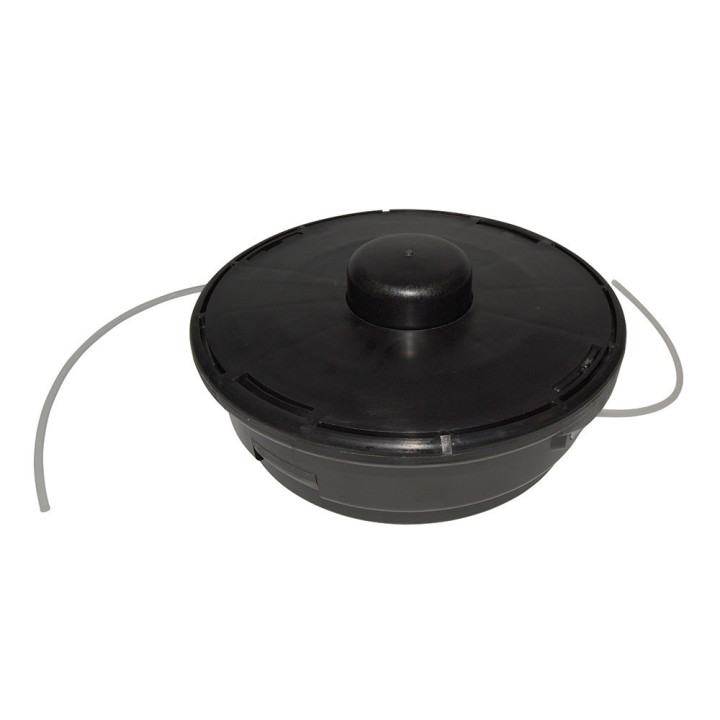 TETE A FIL TAP&GO 2MM - Makita - 123235-7