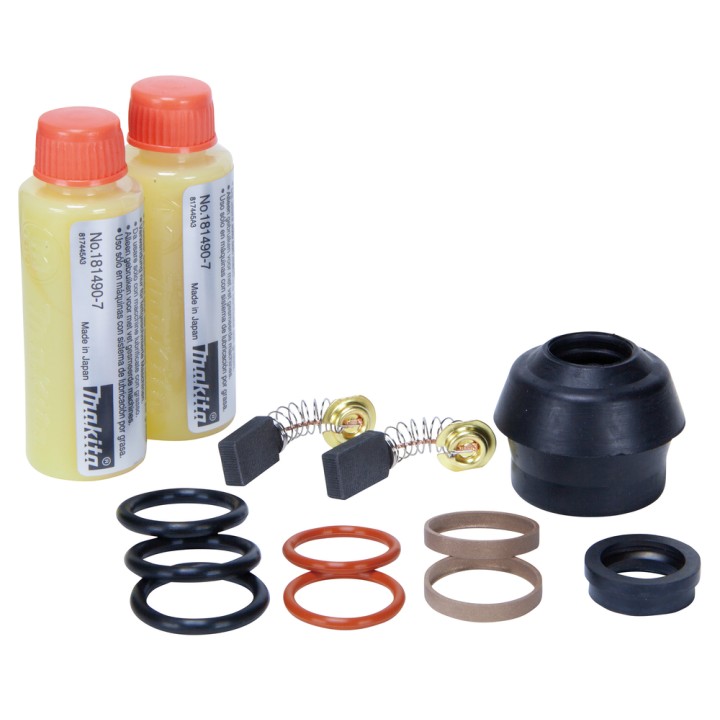 KIT MAINTENANCE POUR HR4000C - Makita - 193283-0