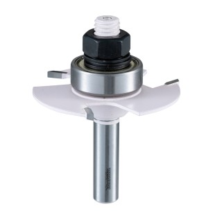 FRAISE CARB.RAINR.LAT. 3-Q12 - Makita - 793067-2