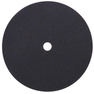 PIERRE - Makita - 794090-0