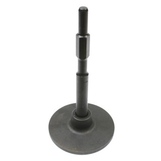 PLATEAU DAMAGE 140 - Makita - 798224-7