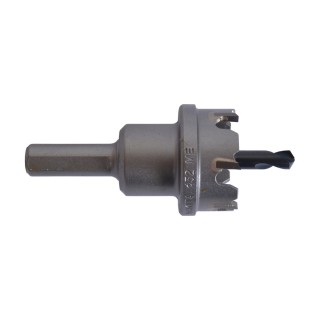 SCIE TREPAN CARBURE 32MM - Makita - B-00985