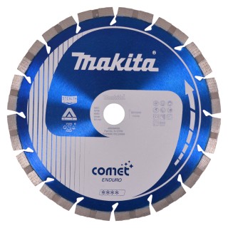 D.DIAM COMET230 ENDURO SILENC - Makita - B-12756