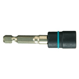 TOURNE-ECROU 3 pces  8x61MM - Makita - B-40353