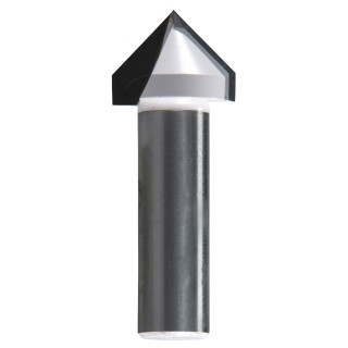 FRAISE RAINUR V Q8 D12.7 A90 - Makita - D-10687