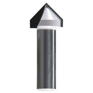 FRAISE RAINUR V Q12 D32 A90 - Makita - D-10746