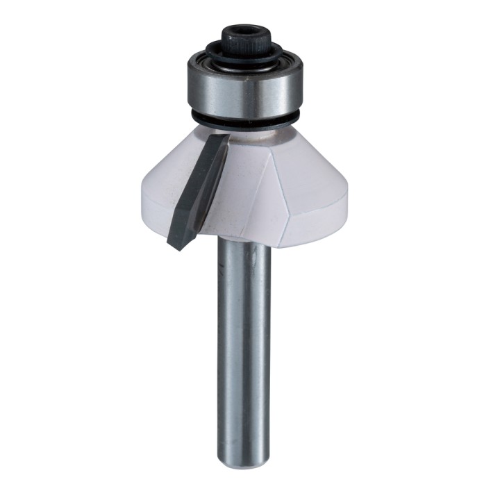 FRAISE CHANF+RLT Q12 D50.8 A45 - Makita - D-11514