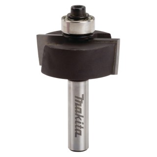 FRAISE FEUILLUR+RLT Q8 D31.8 - Makita - D-11520