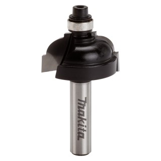 FRAISE A PROFILER D28.6 Q8 - Makita - D-11673