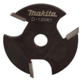 COUTEAU - Makita - D-12061