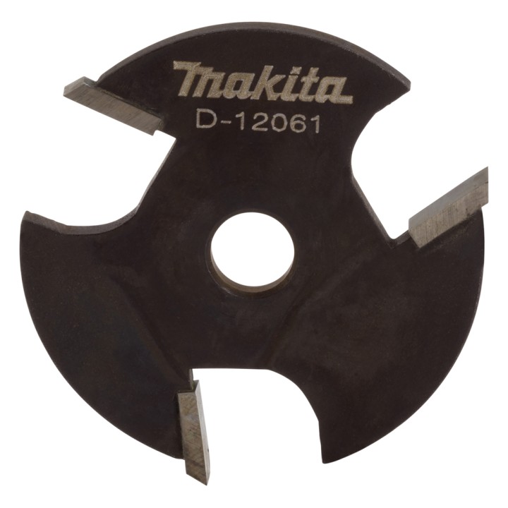 COUTEAU - Makita - D-12061