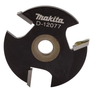 COUTEAU - Makita - D-12077