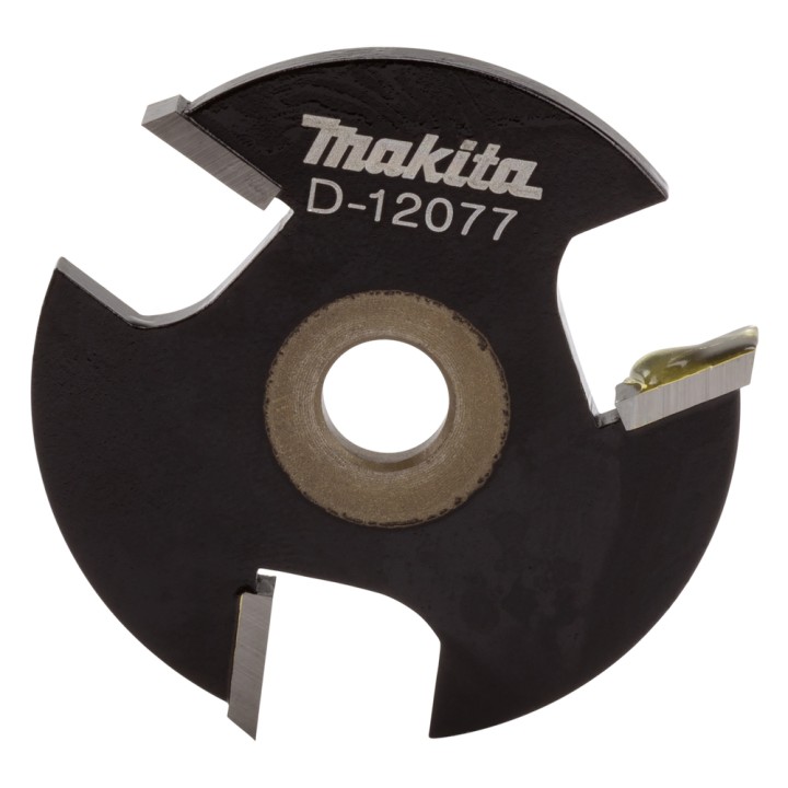 COUTEAU - Makita - D-12077
