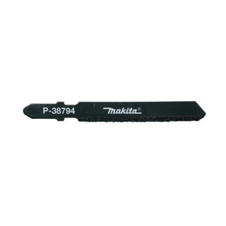 LAME BRIQUES VERRE CERAM (3P) - Makita - P-38794
