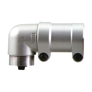 RENVOI D'ANGLE - Makita - STEX122177