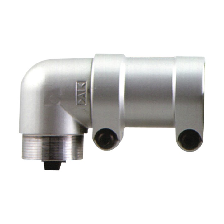 RENVOI D'ANGLE - Makita - STEX122177