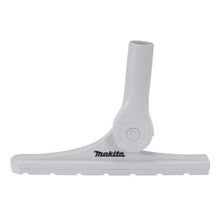 BROSSE ASPIRATION CPL TAPIS - Makita - 1911J6-6