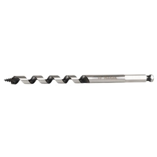MECHE A BOIS 10X165 MM - Makita - D-36055