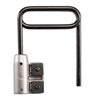 CROCHET - Makita - 191W90-3