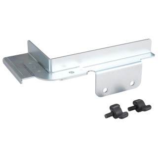 GUIDE PARALLELE - Makita - 1915E3-1