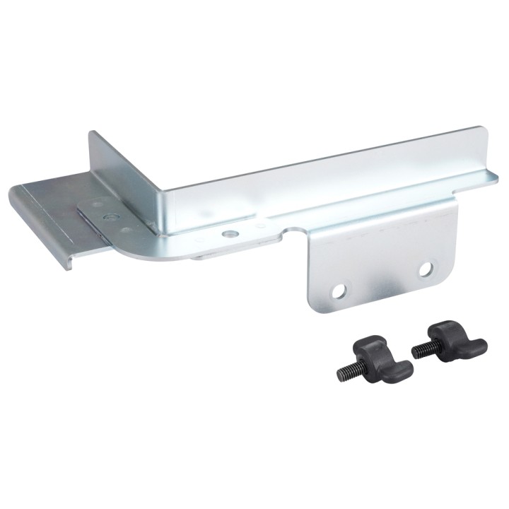 GUIDE PARALLELE - Makita - 1915E3-1