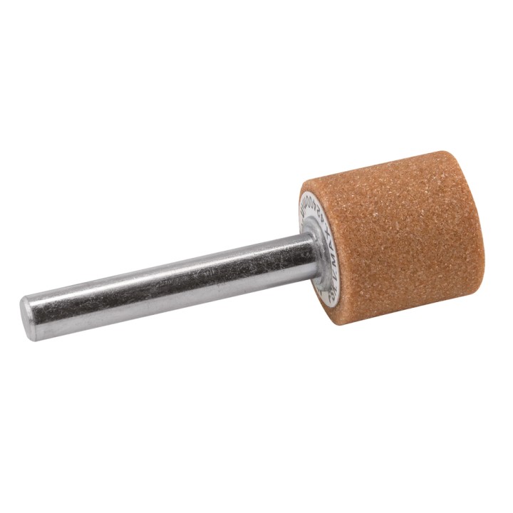 MEULE DROITE 19-60  906 - Makita - 741614-3